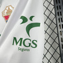 HOODIE ELCHE | 2026