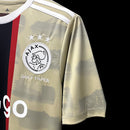 AJAX 22/23