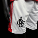 KIDS SET FLAMENGO || 24/25