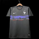 FRANCE ||| 22/23