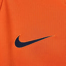 NETHERLANDS | 2026