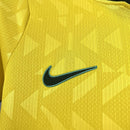 BRAZIL 26/27 - WOMEN'S
