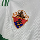 ELCHE | 00/01