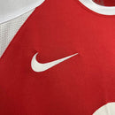 ARSENAL 02/04 RETRO