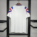FRANCE | 1996