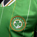 KIDS SET IRLANDA EN | 23/24