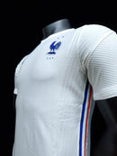 FRANCE (PLAYER VERSION) | 20/21