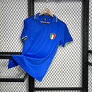 ITALY || 1982