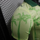PALMEIRAS (PLAYER VERSION) ||| 25/26