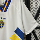 SWEDEN 1994