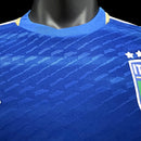 ITALY (PLAYER VERSION) || 23/24