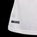 ITALY ||| 21/22 - WOMEN'S