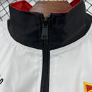 WINDBREAKER SEVILLA | 2025