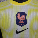 FRANCE (PLAYER VERSION) | 25/26