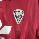ALBACETE 94/95