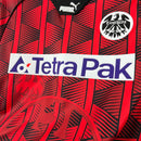 FRANKFURT || 95/96
