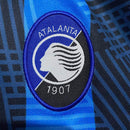 ATALANTA | 1991