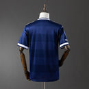 SCOTLAND | 87/88