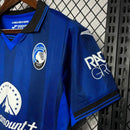 ATALANTA 24/25
