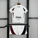 KIDS SET ALBACETE | 24/25