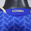ITALY (PLAYER VERSION) | 2026