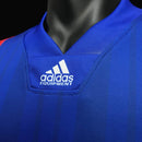 FRANCE | 92/94