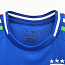 KIDS SET ITALY | 24/25