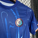 KIDS SET CHELSEA || 24/25