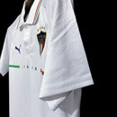 ITALY | 21/22