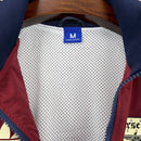 WINDBREAKER ARSENAL  | 24/25