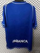 DEPORTIVO LA CORUÑA ||| 25/26