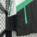 WINDBREAKER BETIS | 95/96