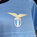 KIDS SET LAZIO | 24/25