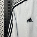 WINDBREAKER REAL MADRID |||| 2025