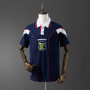 SCOTLAND | 96/98