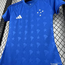 CRUZEIRO || 26/27 - WOMEN'S