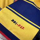 ARSENAL RETRO 97/99