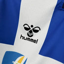 MALAGA EDITION ANNIVERSARY || 25/26