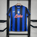 ATALANTA 25/26
