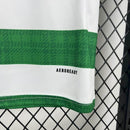 KIDS SET CELTICS | 25/26