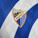 MALAGA CONCEPT XL | 24/25