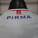 CRUZ AZUL (PLAYER VERSION) || 25/26