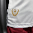 KIDS SET FLUMINENSE | 23/24