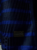 FRANCE (PLAYER VERSION) || 20/21