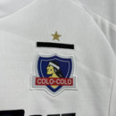 KIDS SET COLO COLO || 25/26