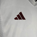 KIDS SET ASTON VILLA 24/25