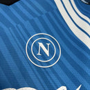 NAPOLI ||| 24/25