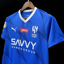 AL HILAL 23/24