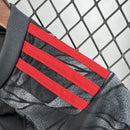 KIDS SET FLAMENGO | 24/25