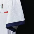 ITALY || 21/22
